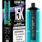 crown-bar-vape