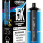 crown-bar-vape