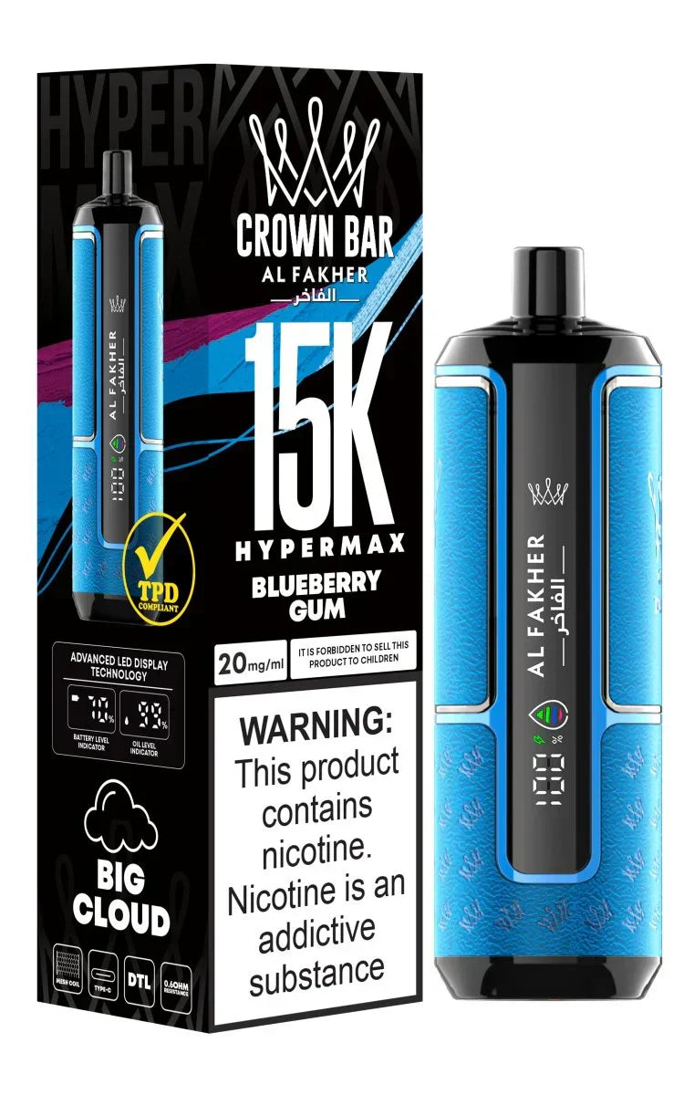 crown-bar-vape