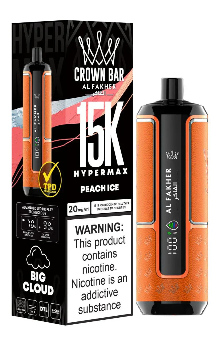 crown-bar-vape