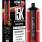 crown-bar-vape