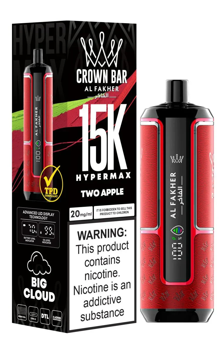crown-bar-vape