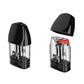 Buy Uwell Caliburn A2 0.9Ω pod cartridge Dubai UAE