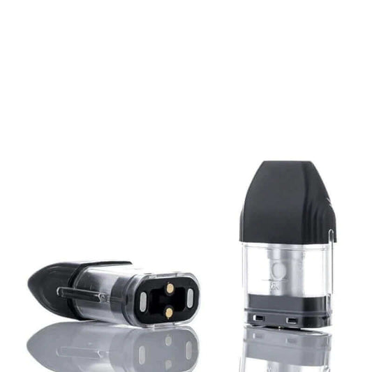 Uwell Caliburn pod cartridge 1.4Ω for MTL vape Dubai