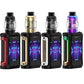 GeekVape Aegis X Zeus Sub Ohm Kit UAE