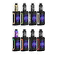 Buy GeekVape Aegis X 200W Kit with Zeus Tank Dubai