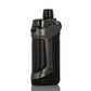 GEEKVAPE AEGIS BOOST PRO 100W POD MOD KITColor: Gunmetal