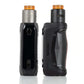 GeekVape Aegis Solo 100W Tengu RDA Dubai UAE 2025