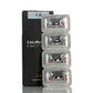 Buy Caliburn G 1.0 Ω coils online in UAE