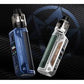 Lost Vape Thelema Solo DNA100C Device Dubai UAE 2025