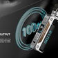 Lost Vape DNA100C mod 100W device Dubai UAE 2025