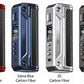 Buy Lost Vape Thelema Solo DNA100C mod in Dubai