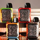 Caliburn GK2 top-fill pod system in Dubai 2025