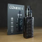 Vaporesso Luxe 80 S single 18650 pod kit UAE
