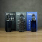 Vaporesso Luxe 80 S 80W AXON chip device Dubai