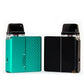 Vaporesso XROS Nano Kit 1000mAh vape device in Dubai UAE 2025