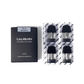 Pro‑FOCS meshed‑coil Uwell Caliburn A2 pods UAE