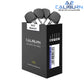 Buy Caliburn A2 refillable top‑fill pods mesh 0.9Ω UAE