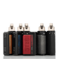 voopoo_drag_max_-_all_colors_1024x1024_2x_380d7479-ead7-438b-858c-385b21a75e7d.pngvape24.ai