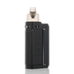 voopoo_drag_max_-_classics_1024x1024_2x_10a10a00-ef87-4d9b-89fe-2715529e2795.pngvape24.ai